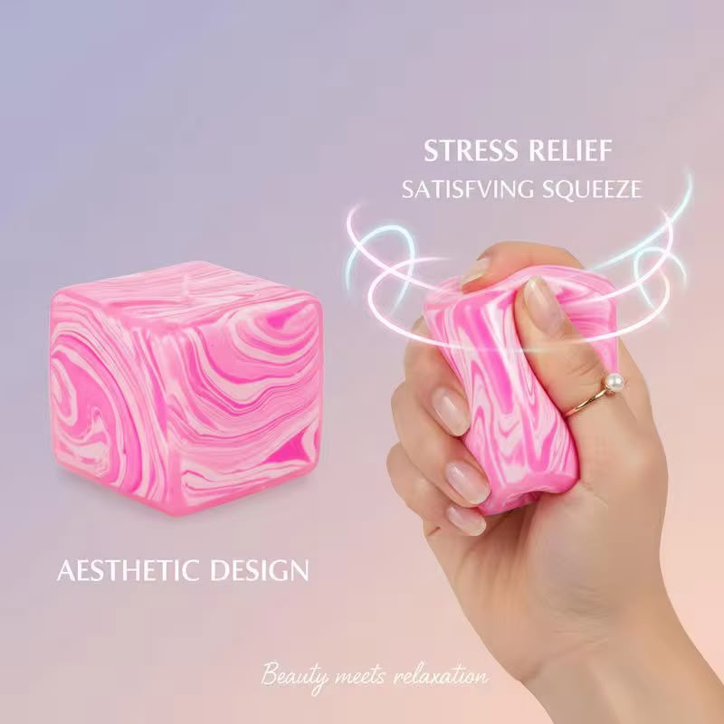 12pcs Sugar Cubes