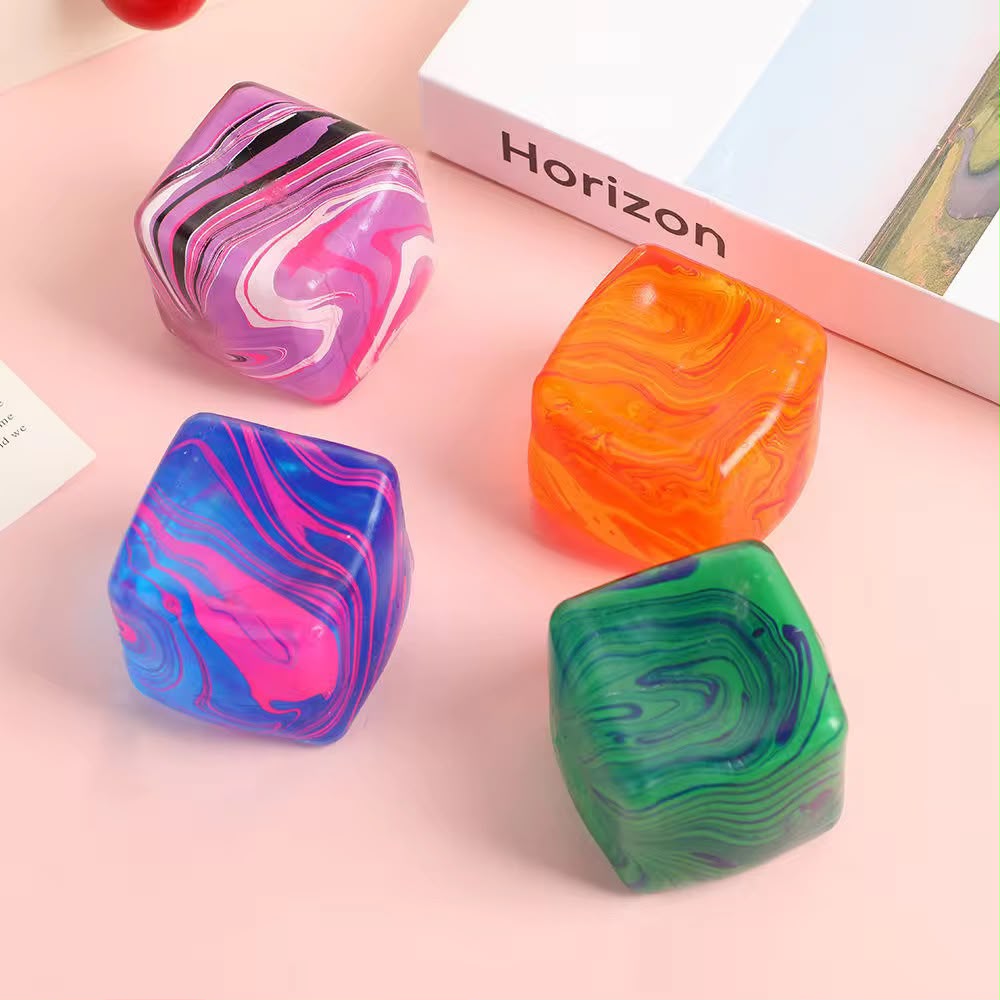 12pcs Sugar Cubes