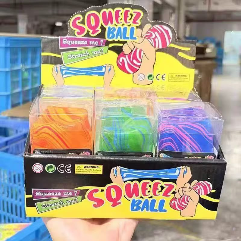 12pcs Sugar Cubes