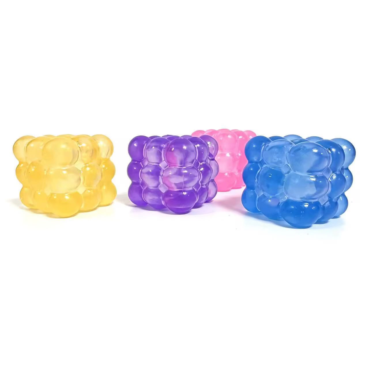 12pcs Sugar Cubes