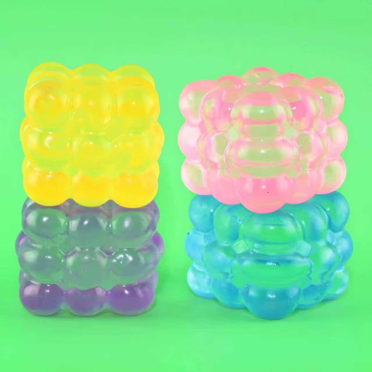 12pcs Sugar Cubes