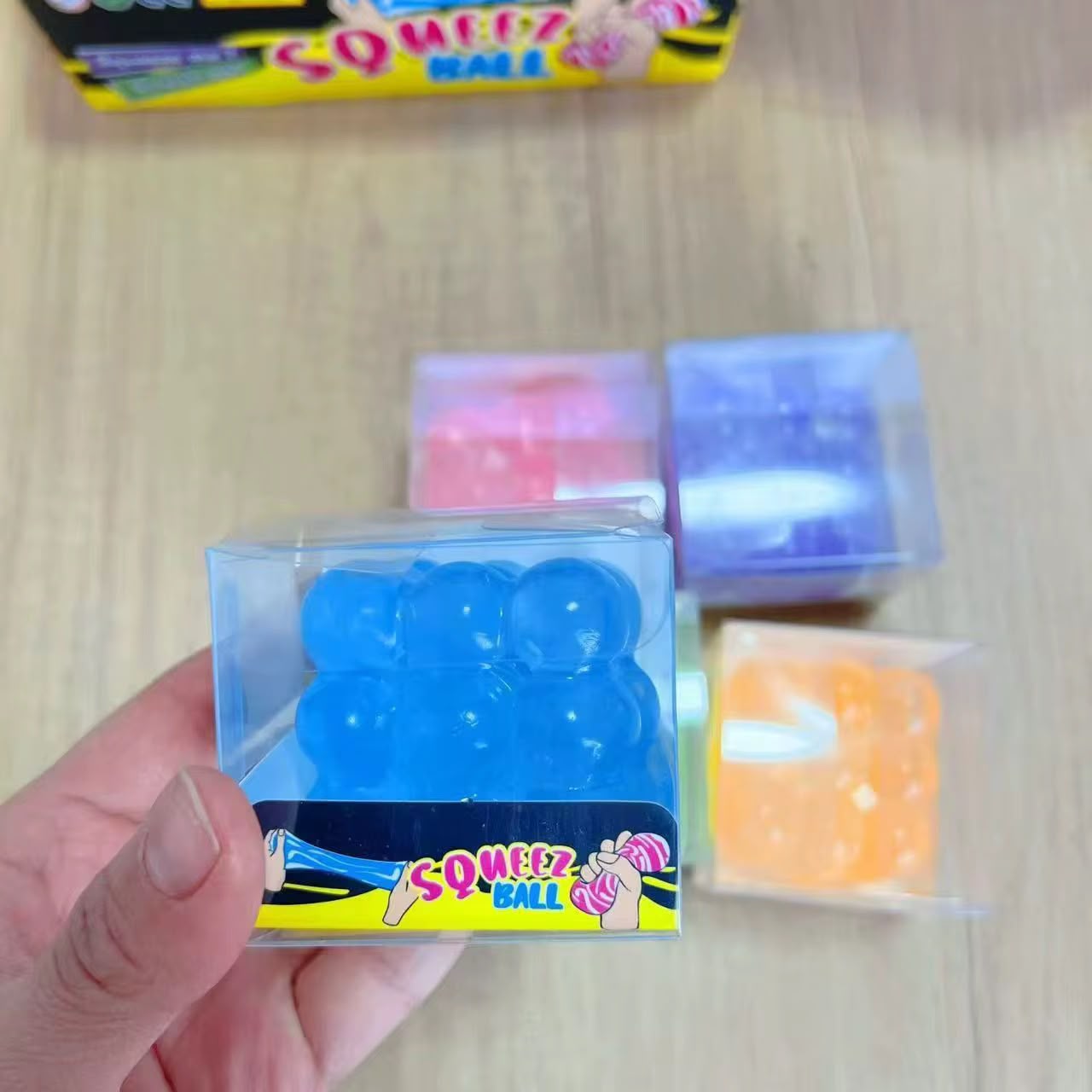 12pcs Sugar Cubes
