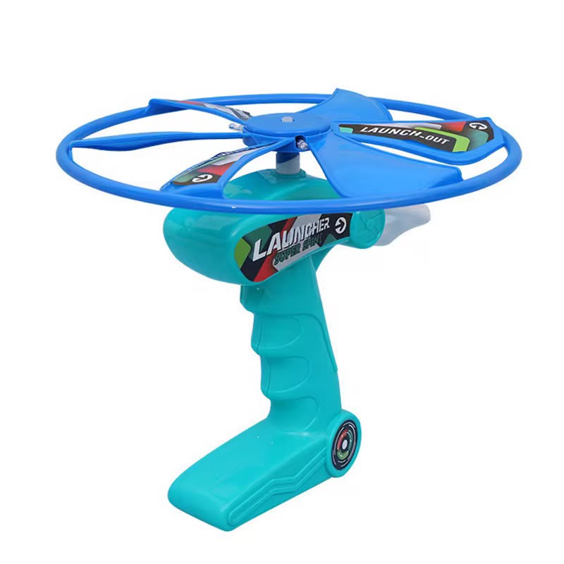 Flying Toys