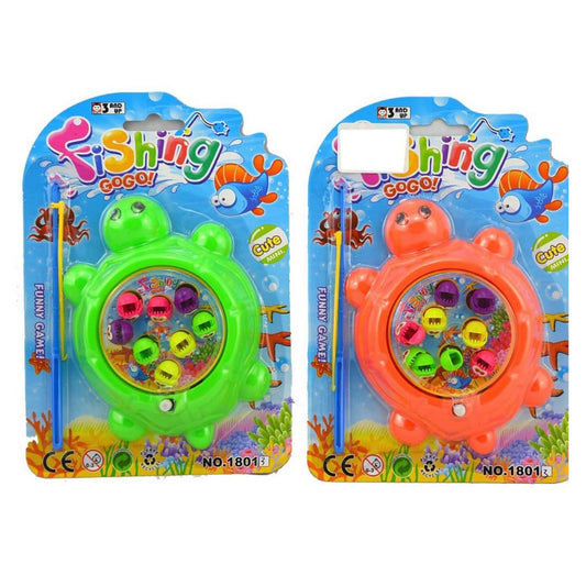 fishing Game