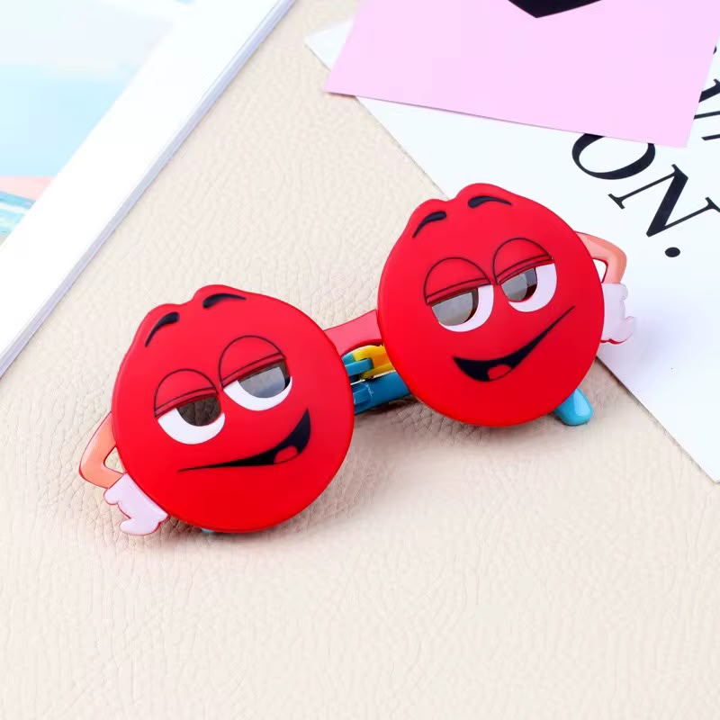 12pcs Kids Sunglasses