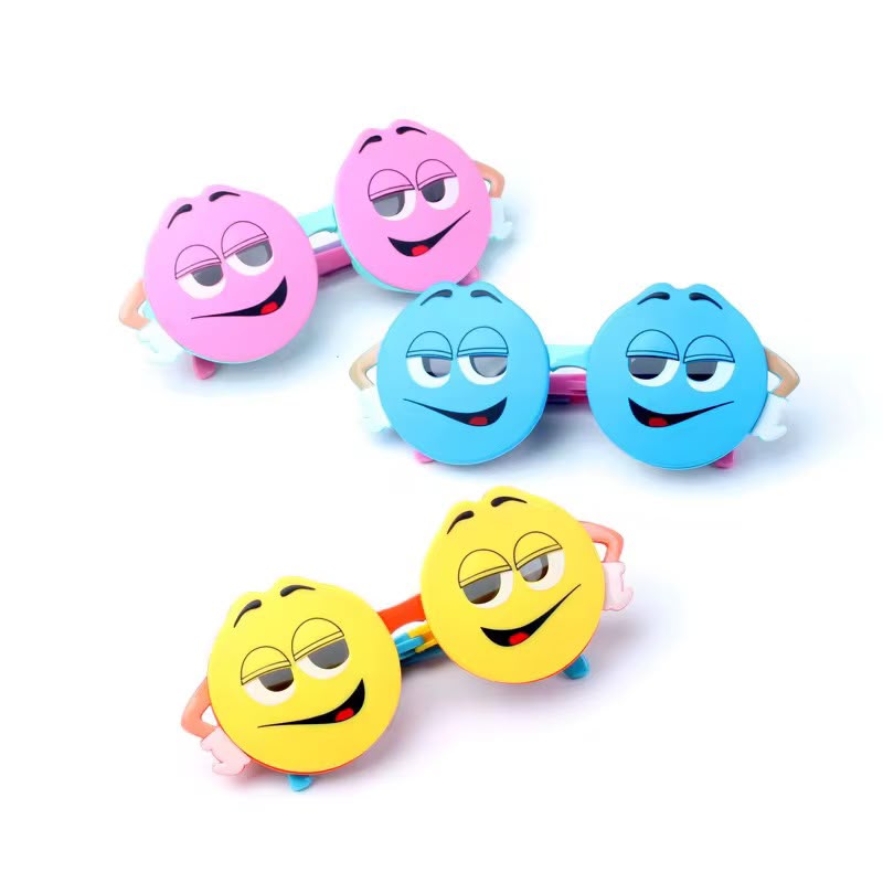 12pcs Kids Sunglasses