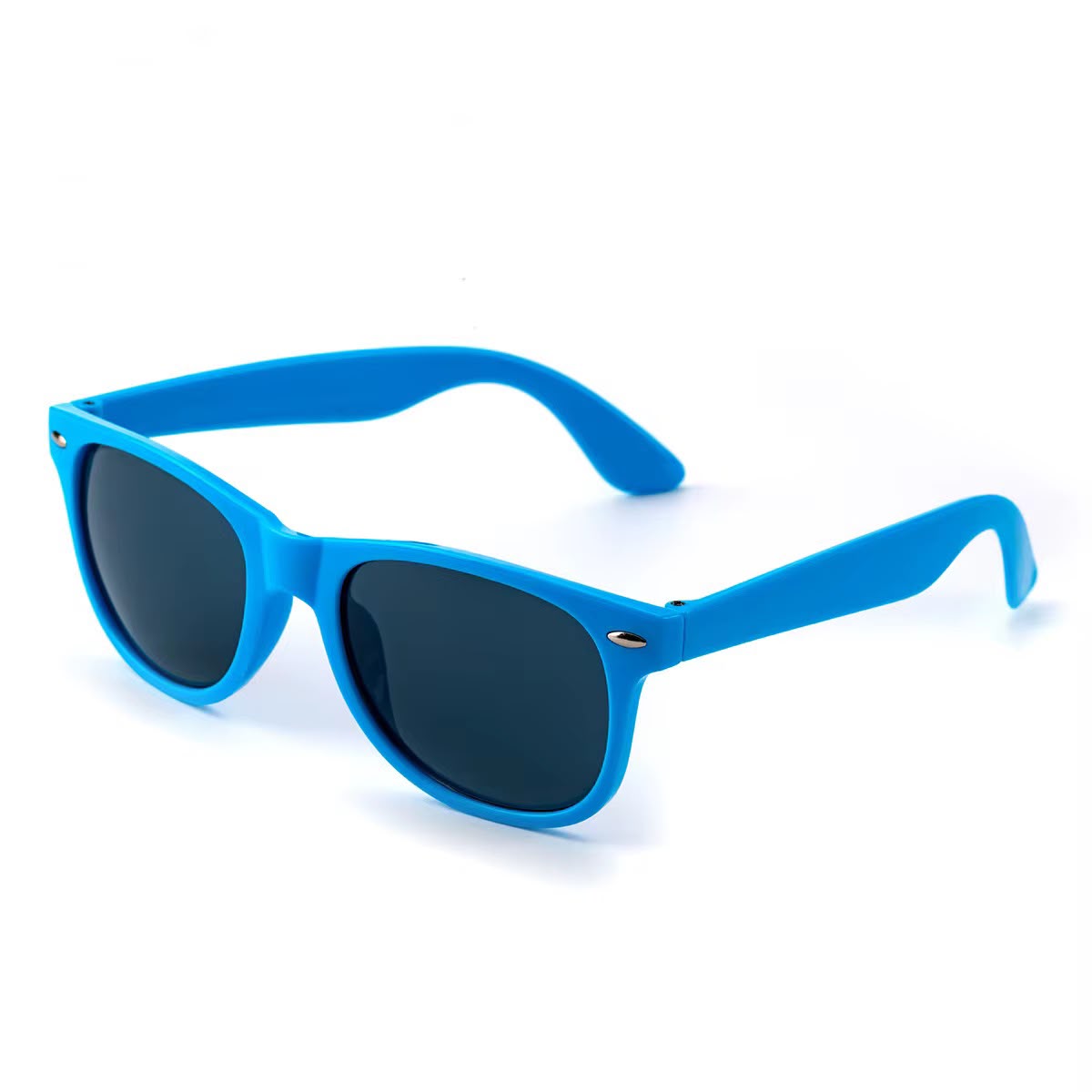 12pcs Kids Sunglasses