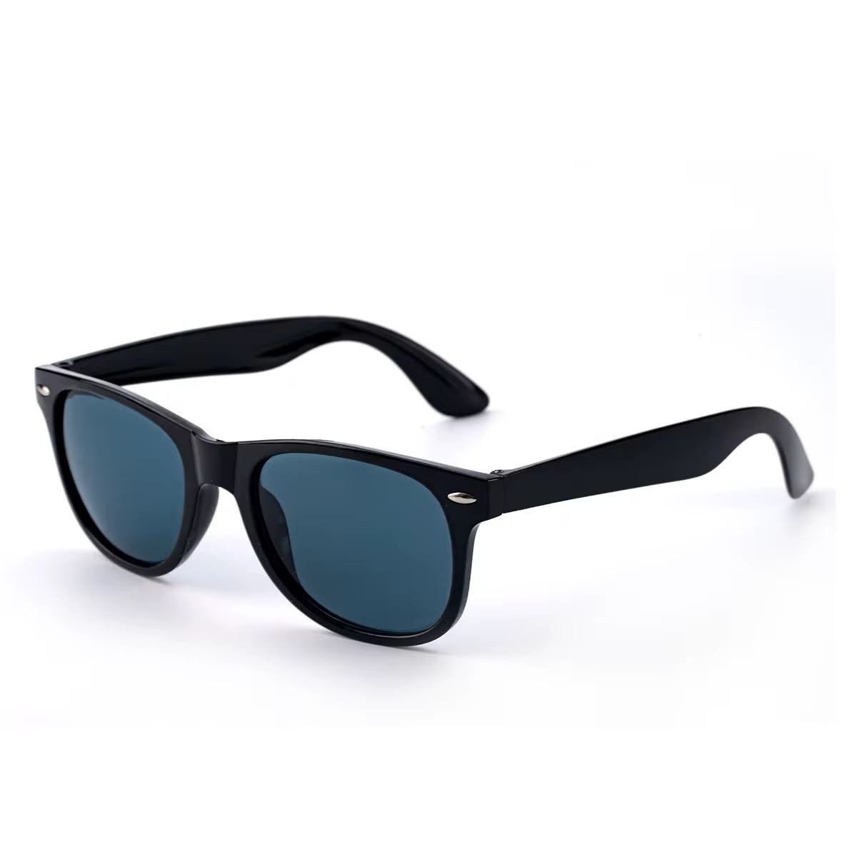 12pcs Kids Sunglasses