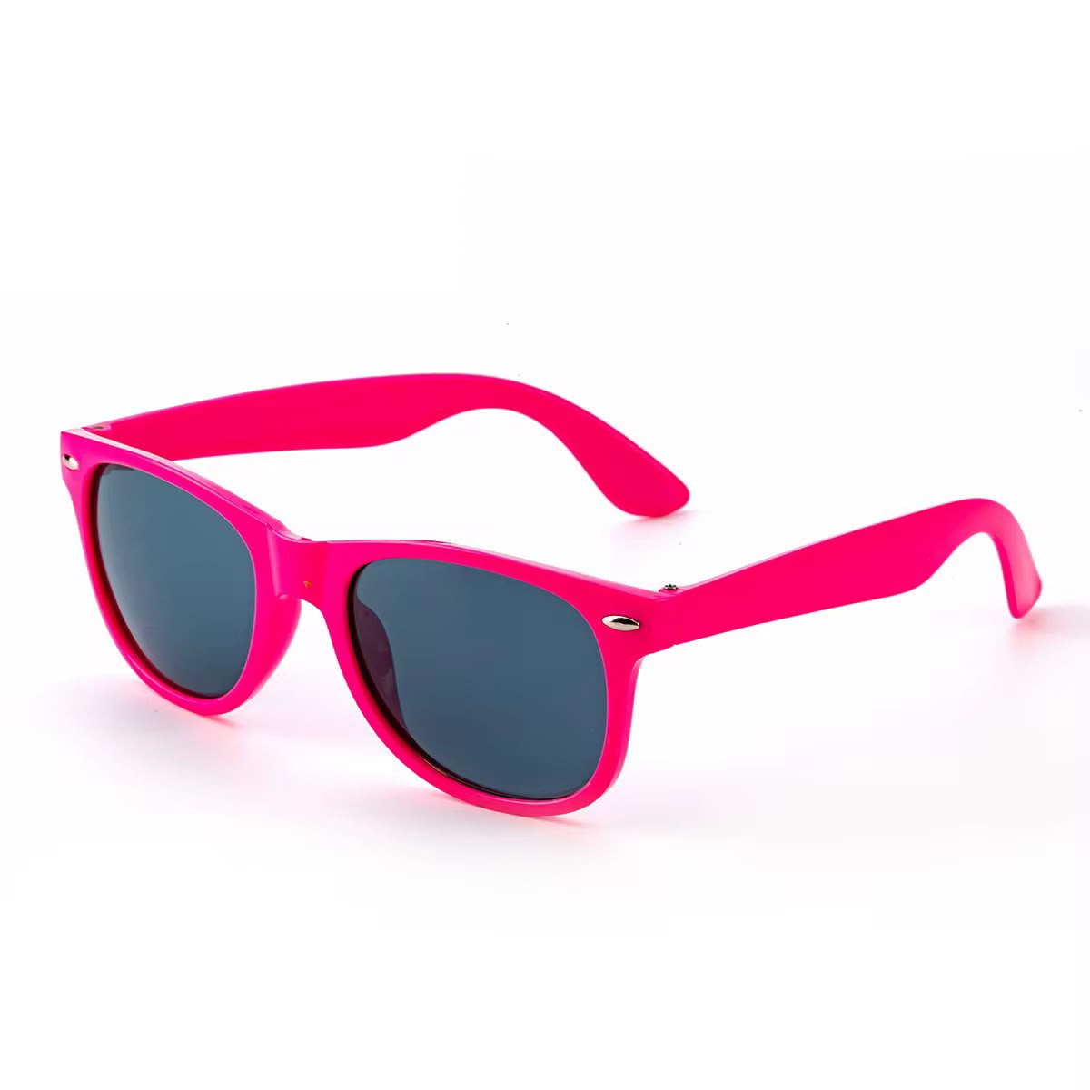 12pcs Kids Sunglasses