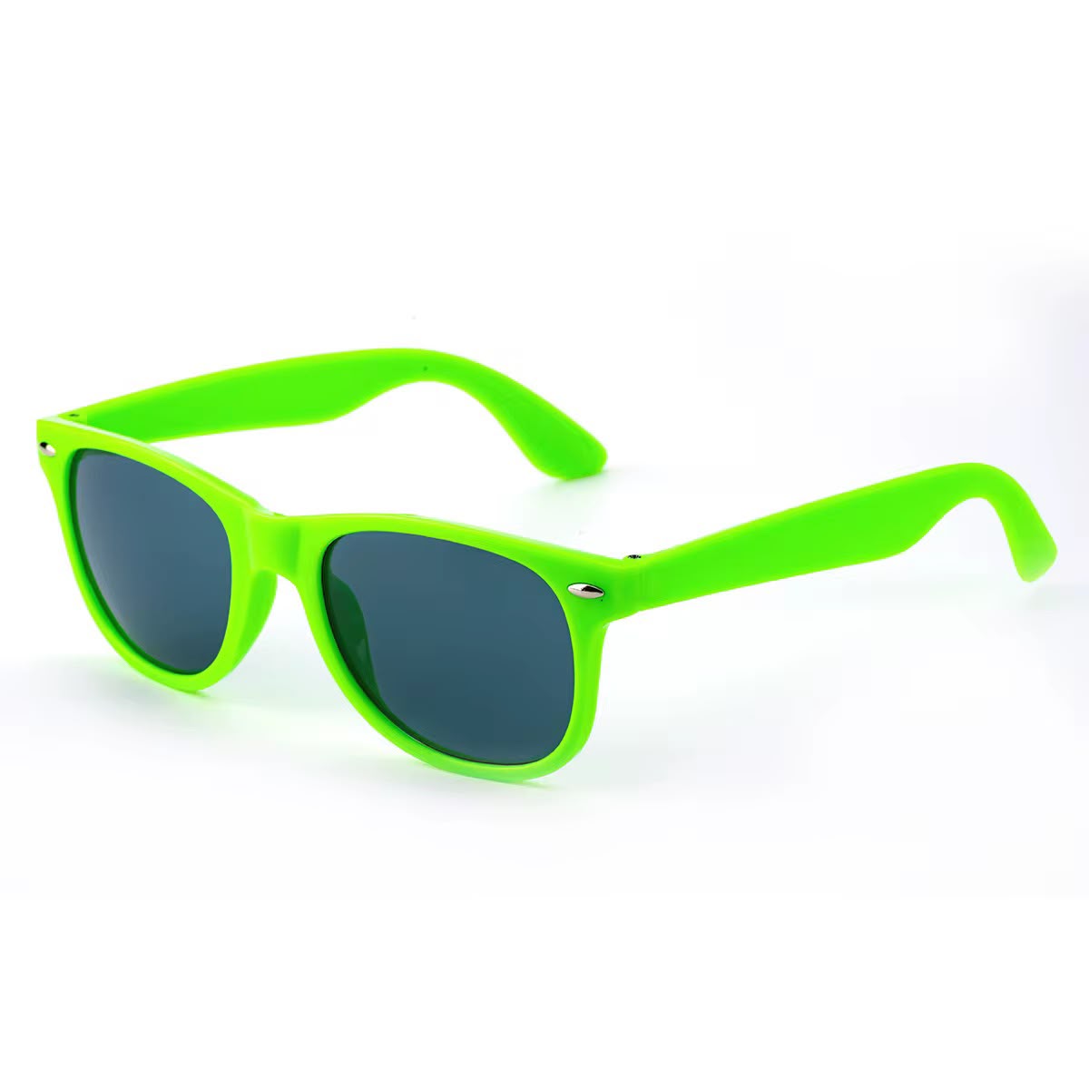 12pcs Kids Sunglasses