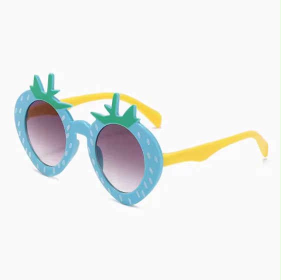 12pcs Kids Sunglasses
