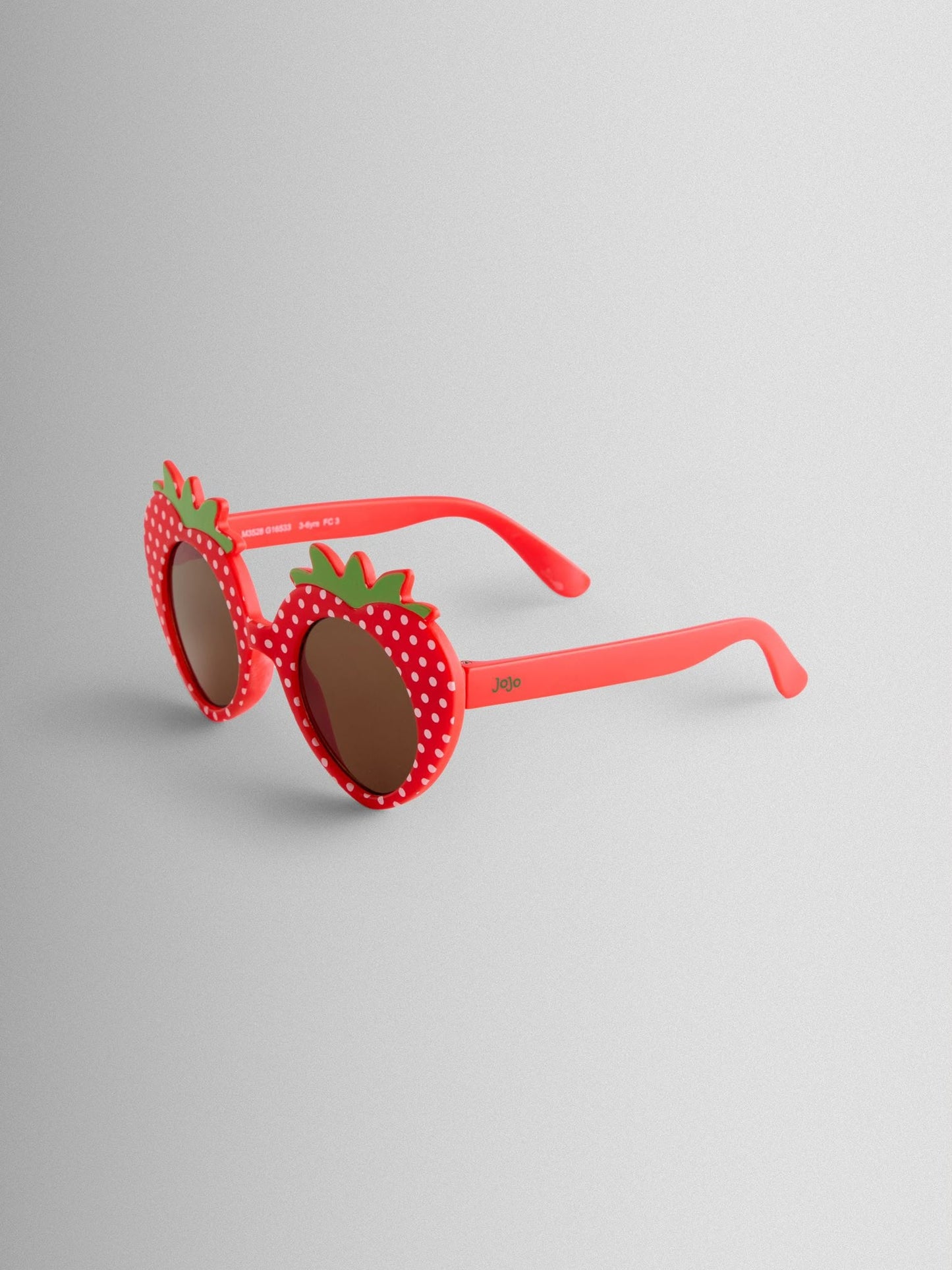 12pcs Kids Sunglasses