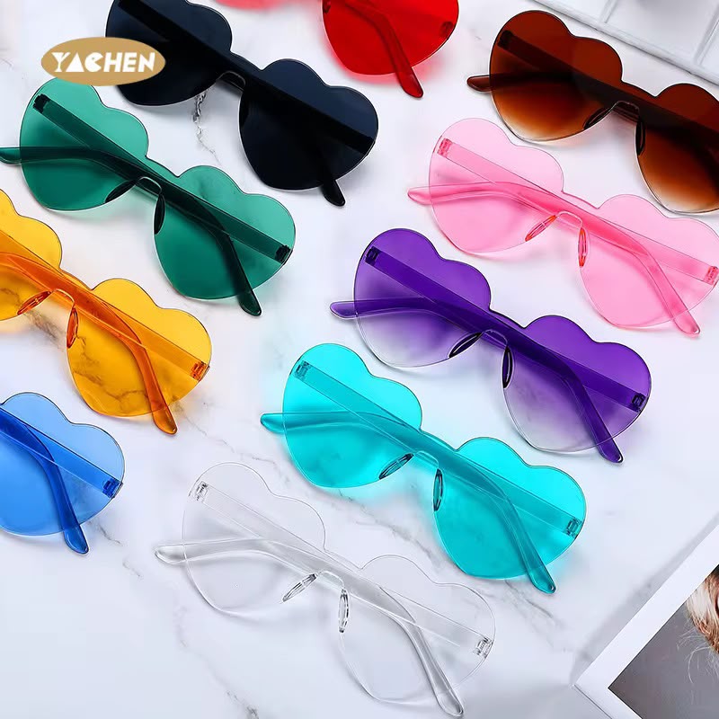 12pcs Kids Sunglasses