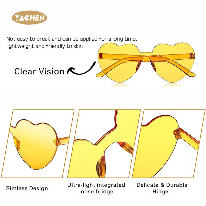 12pcs Kids Sunglasses