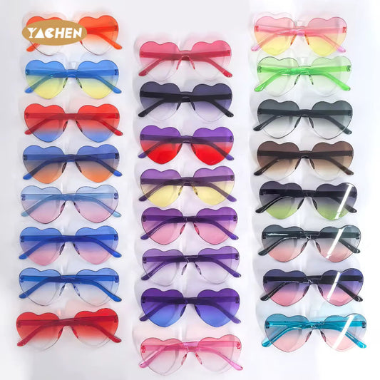 12pcs Kids Sunglasses