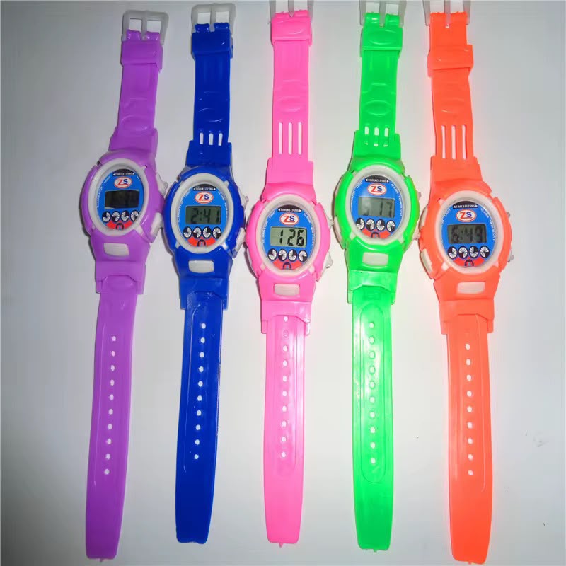 12pcs Watch