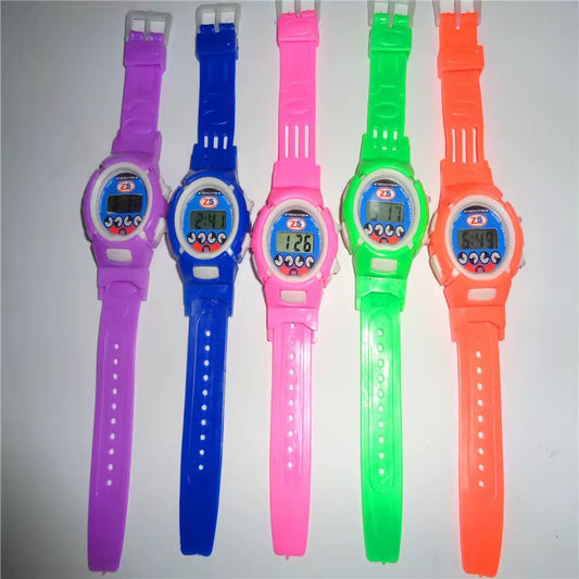 12pcs Watch