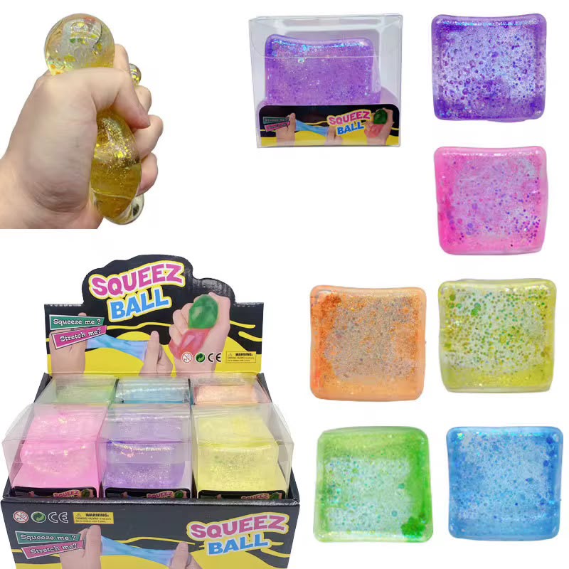 12pcs Sugar Cubes