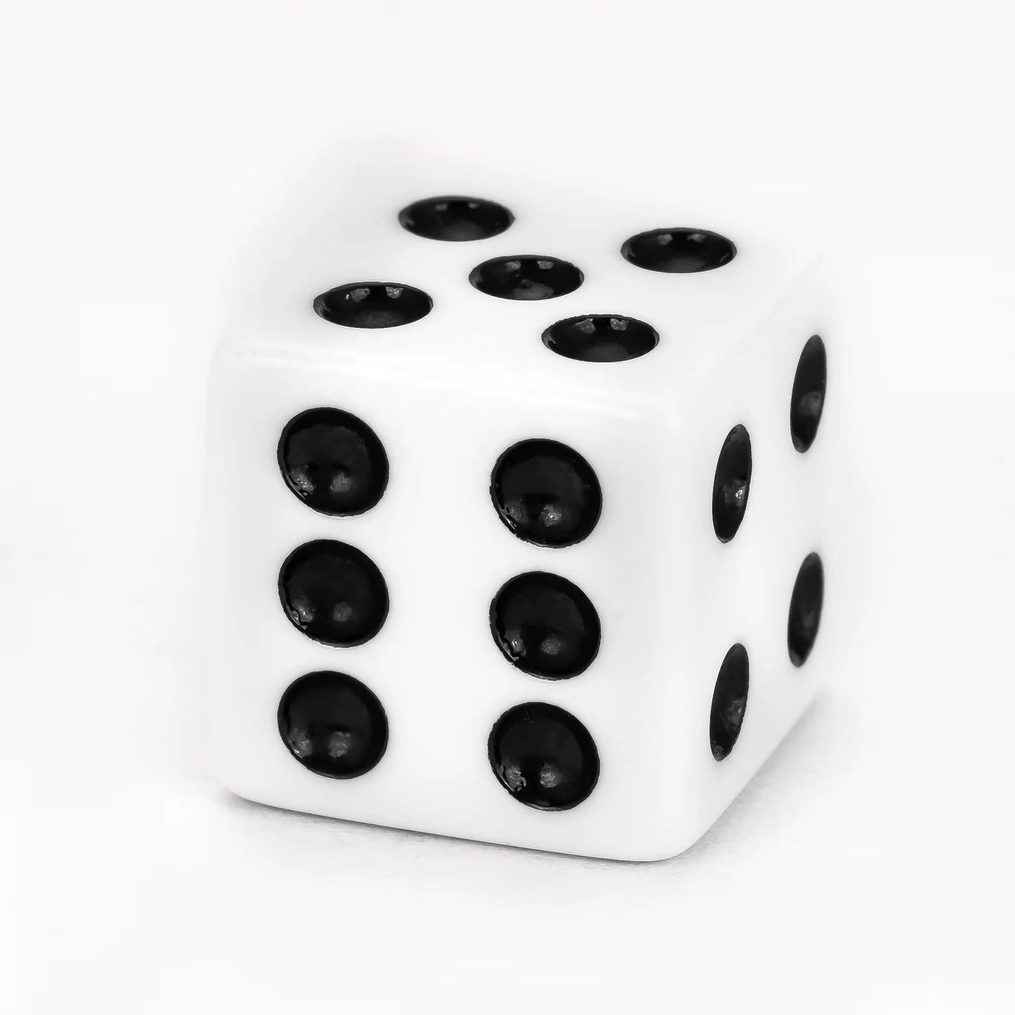 Dice Set