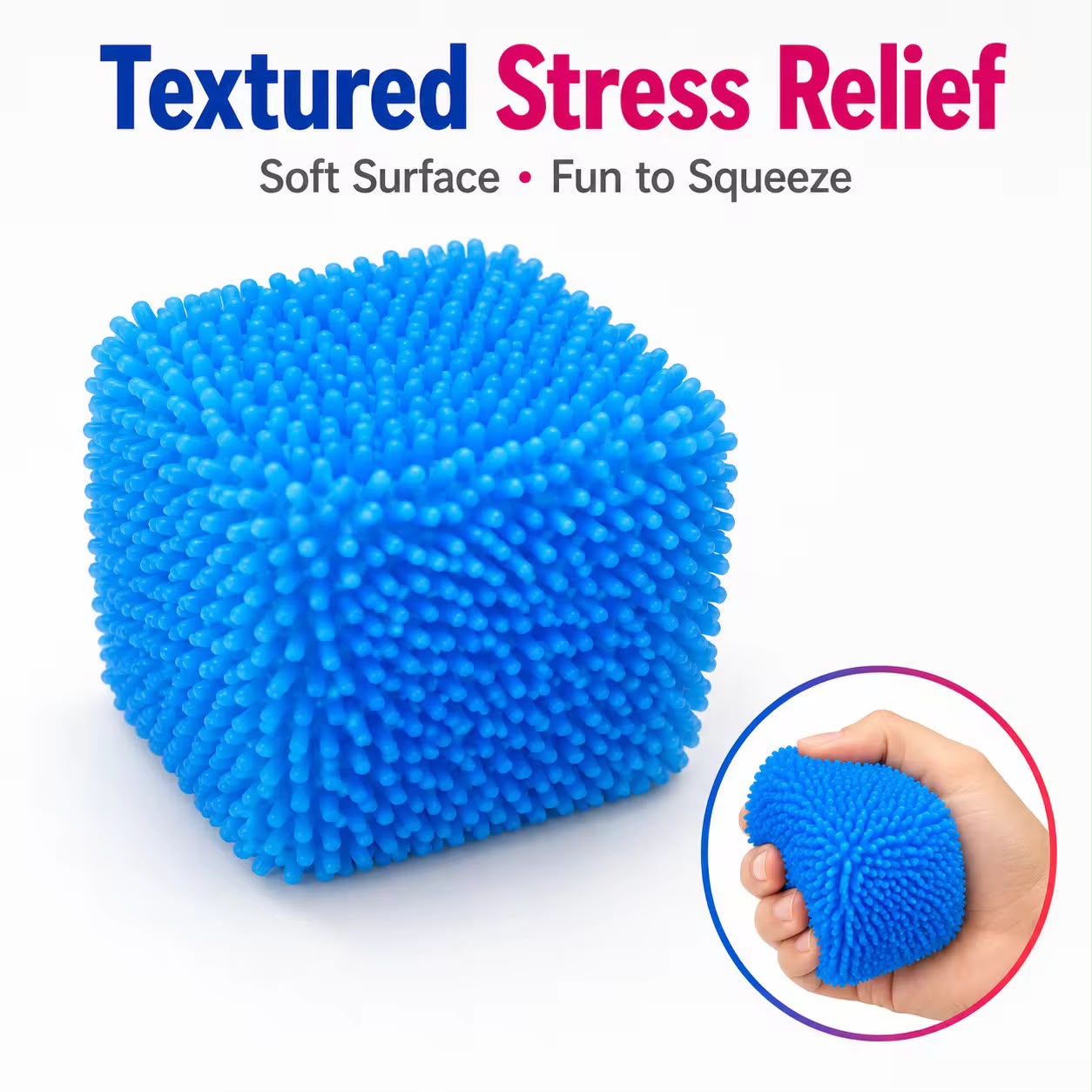 12pcs Sugar Cubes