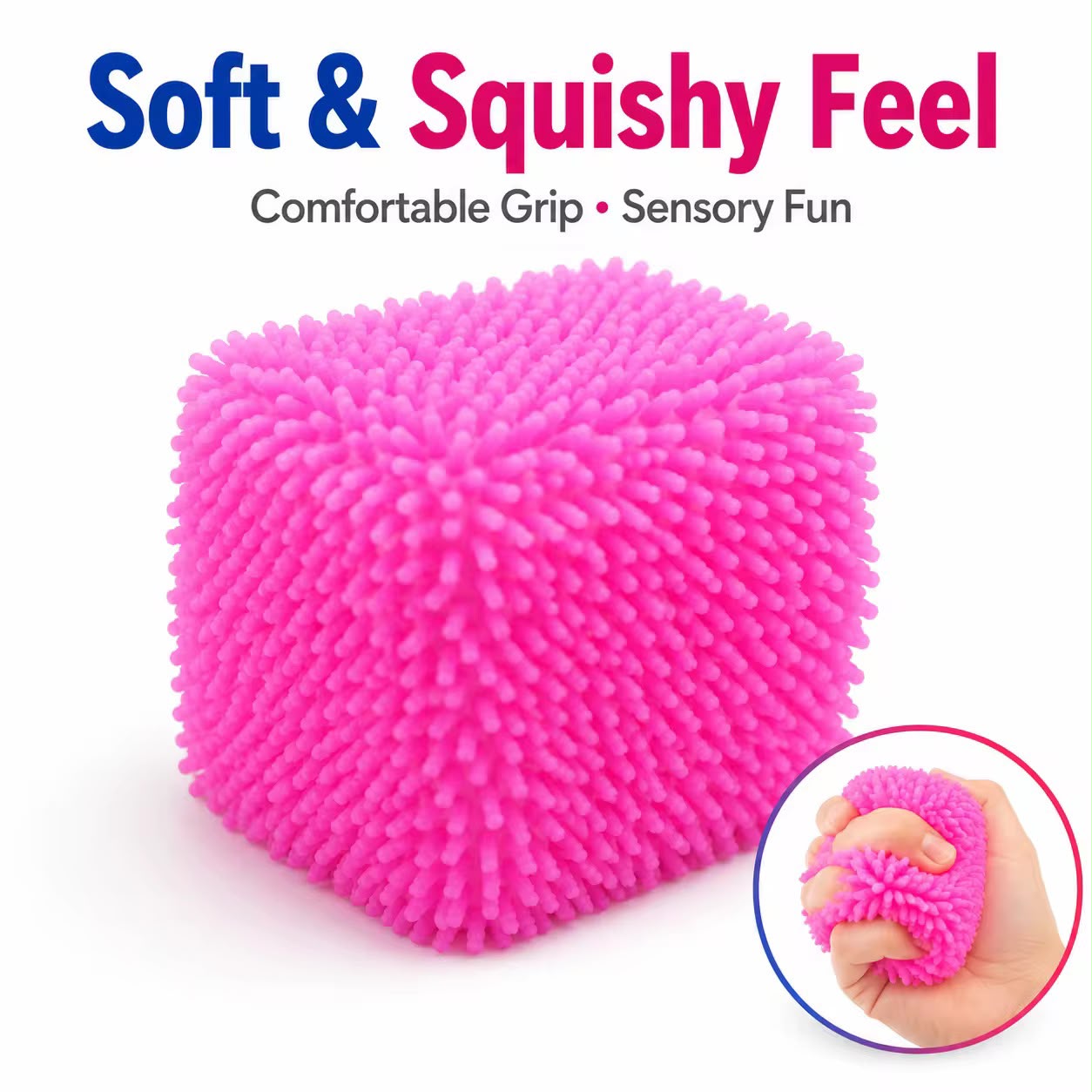 12pcs Sugar Cubes