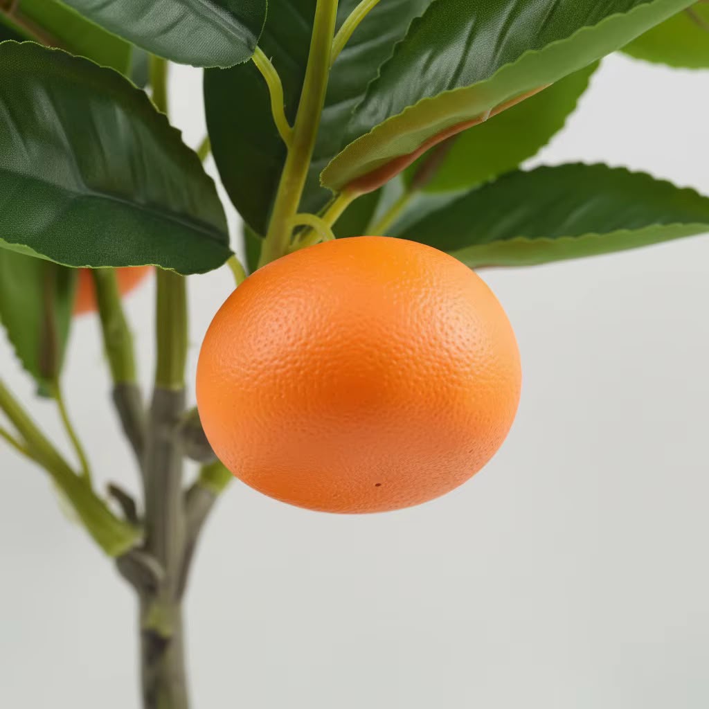Fruit Tree Pots