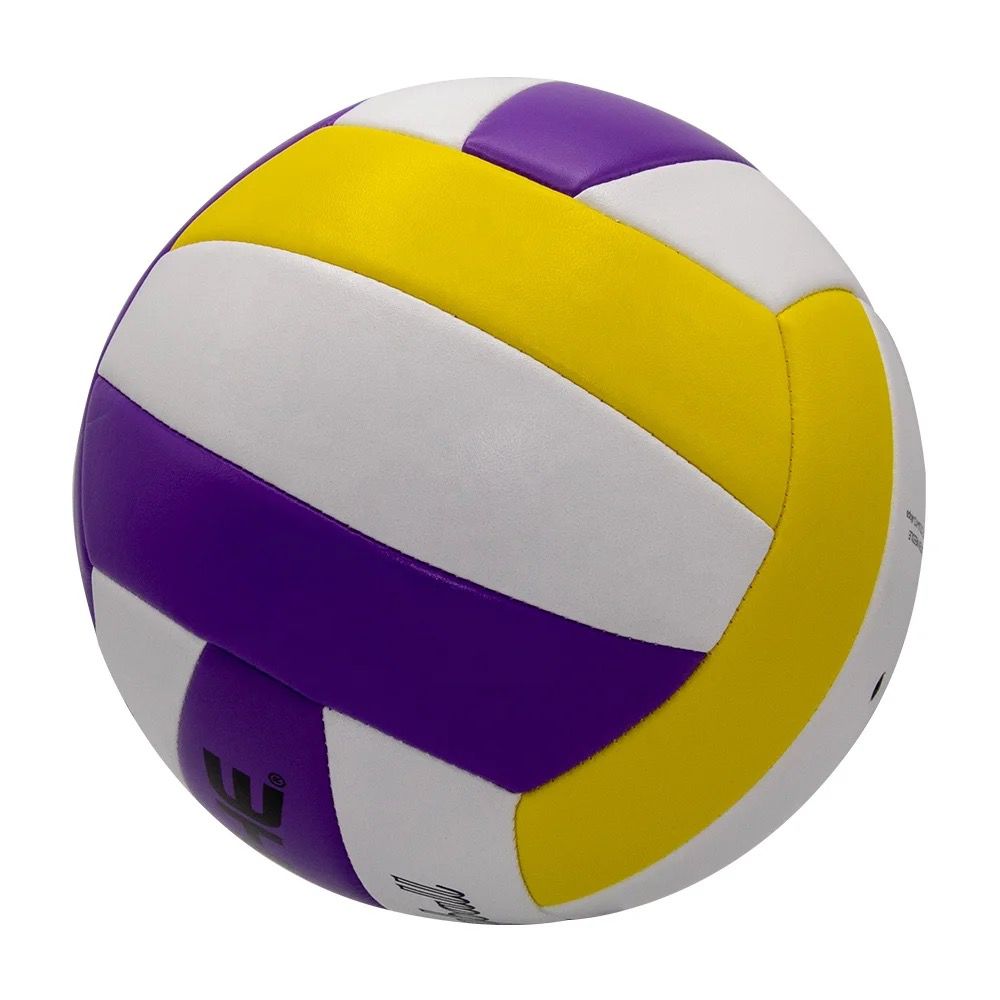 volleyballs welstar