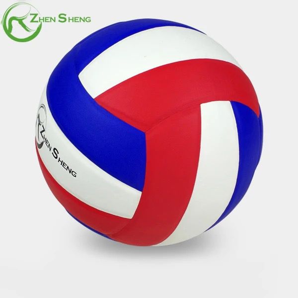 volleyballs welstar