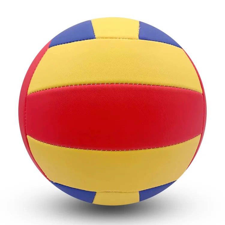 volleyballs welstar