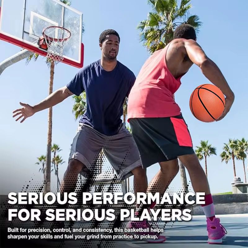 basketball 400G
