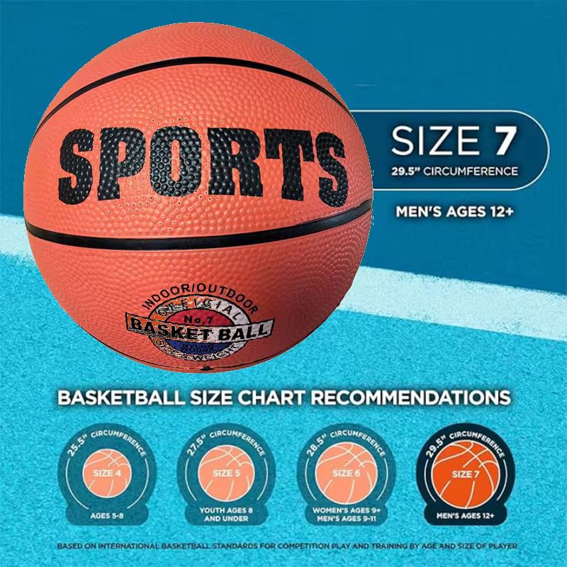 basketball 400G