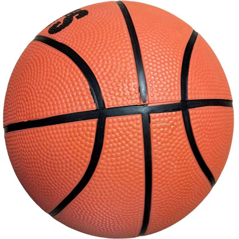 basketball 400G