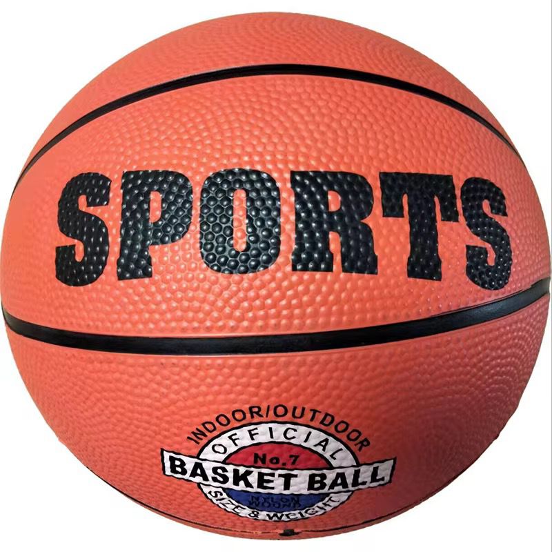 basketball 400G