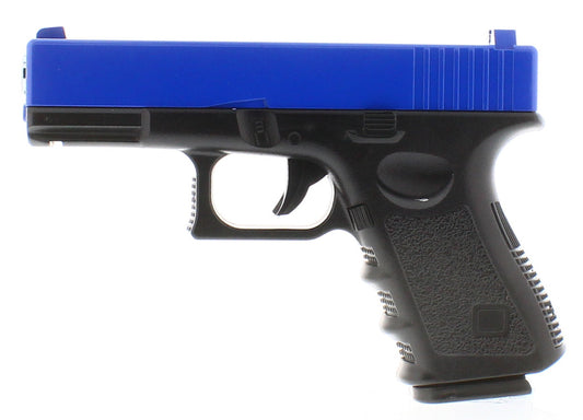 G15 BB gun