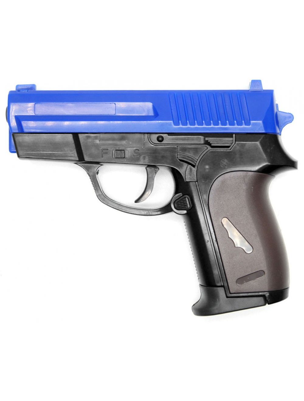 P618 BB gun